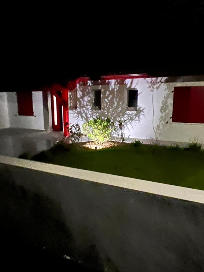 Maison "Gure Zerua", Pays Basque Cambo-les-Bains Zewnętrze zdjęcie